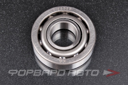 Купить Подшипник 25*62*17 KG 7305B