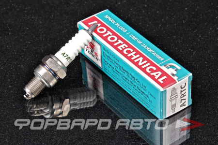 Купить Свеча зажигания TORCH A7RTC