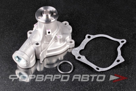 Купить Помпа GMB GWM-48A