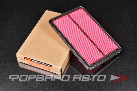 Купить Фильтр воздушный MASUMA MFA-981