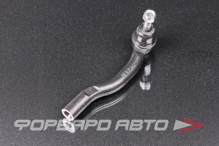 Купить Наконечник рулевой тяги, правый CTR CE0733R