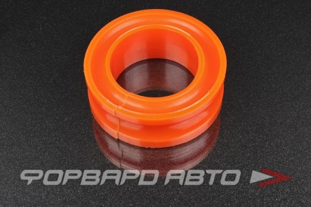 Купить Проставка пружины межвитковая универсальная АВТОБАФЕР ПОЛИУРЕТАН 0-12-014