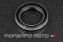 Сальник 35*50*8 (RH) рез. NOK AHH979-A0