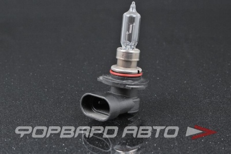 Купить Лампа HB3 12V 60W NARVA 48005