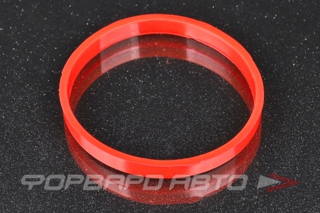 Купить Прокладка дроссельной заслонки ROSTECO 21204