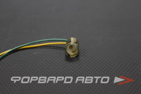 Купить Патрон для лампы 21/5W  