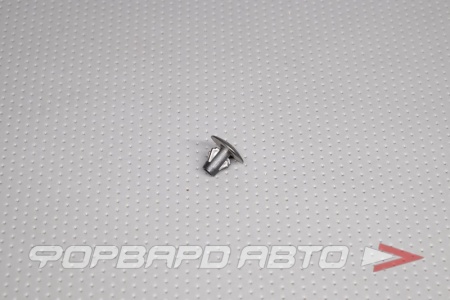 Купить Клипса 9,9*13*17мм MASUMA KJ-455