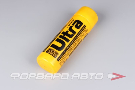 Купить Салфетка в тубе 430х640мм CITY UP CU-221