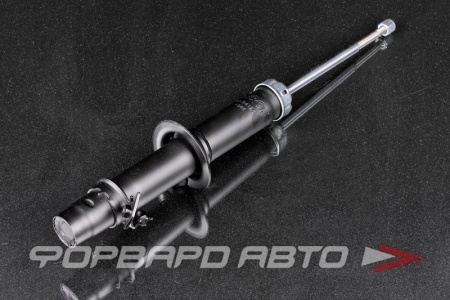 Купить Амортизатор передний, левый PATRON PSA341201