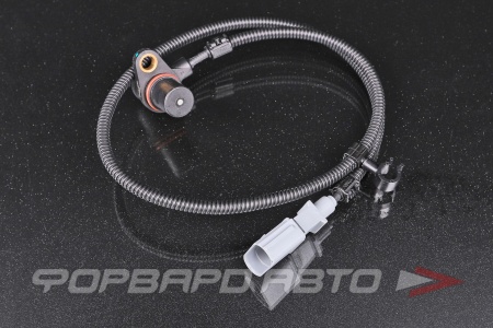 Купить Датчик положения коленвала BREMI 60191