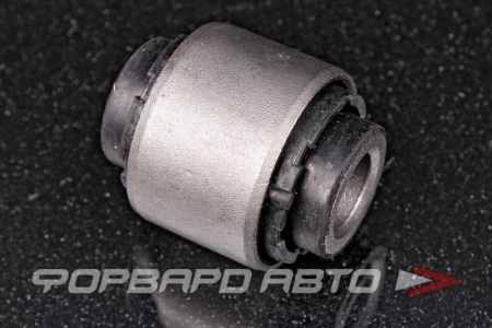 Купить Сайлентблок JIKIU BH33015