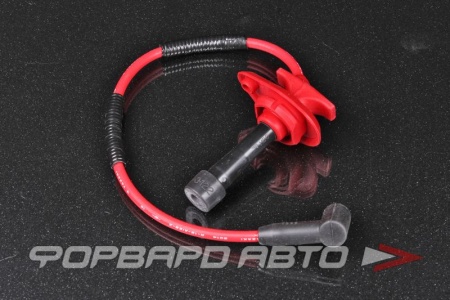 Купить Провод высокого напряжения SUBARU 22452-AA682