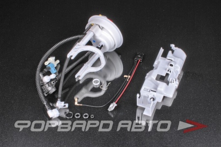 Купить Фильтр топливный HONDA 16010-SAB-000