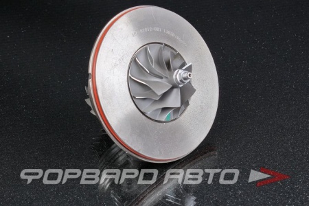 Купить Картридж турбины CHRA MMC EVO 9 TD05HR-16G6C KINUGAWA 303-02102-062