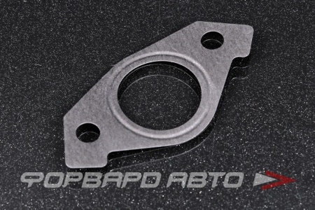 Купить Прокладка NISSAN 15053-JF00A