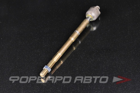 Купить Тяга рулевой рейки CHERY 201000005AA