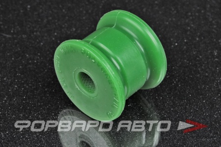 Купить Втулка стабилизатора 13мм ПОЛИУРЕТАН 11-01-1689