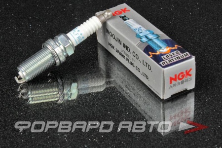 Купить Свеча зажигания NGK 5472