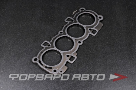 Купить Прокладка ГБЦ VICTOR REINZ 61-37575-00