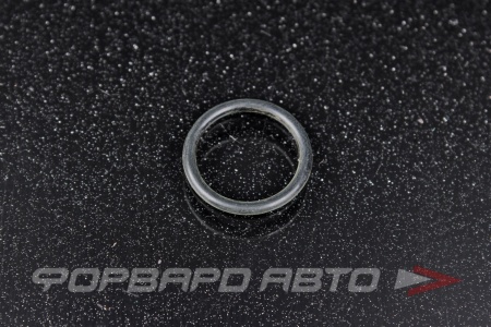 Купить Кольцо уплотнительное системы кондиционирования MAZDA C004-61-J17