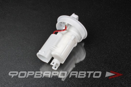 Купить Фильтр топливный LYNX LF-975M