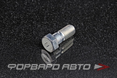 Купить Болт М10*1,25*24 кардана NISSAN 37120-4P00A