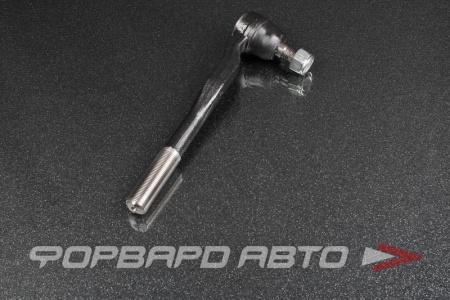 Купить Наконечник рулевой тяги, правый CTR CE0720