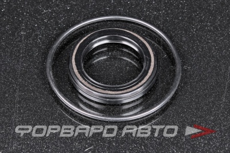 Купить Ремкомплект рейки рулевой NISSAN 49365-10V26