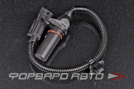 Купить Датчик положения коленвала AMD AMDSEN84