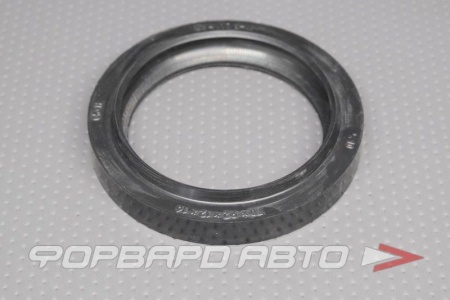 Купить Сальник 70*92*12*16 (LH) РОССИЯ 70X92X12X16