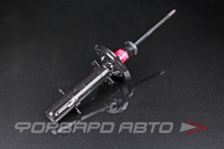 Купить Амортизатор передний (Excel-G) L/R D20 KYB 333713