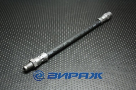 Купить Шланг тормозной ATE 83.7704-0200.3