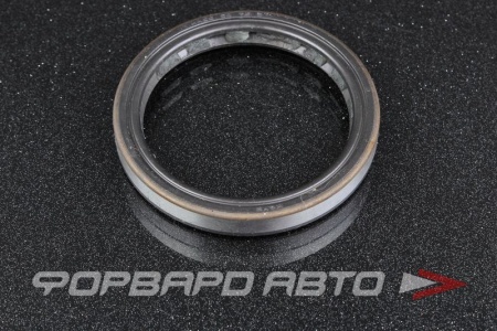 Купить Сальник 58*72*9 (б/н) мет. TOYOTA 90311-58118