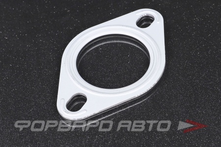 Купить Прокладка выхлопной системы D-51, d-10*85 PARTS-MALL P1N-A008