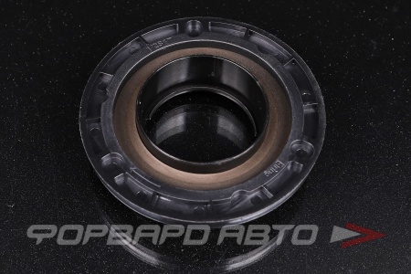 Купить Сальник 50*90*14 ELRING 026.782