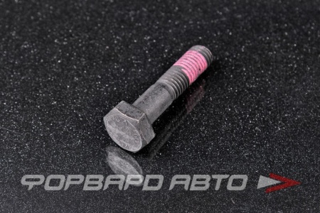 Купить Болт М10*1,5*45 LAND ROVER BX110095M