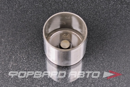 Купить Толкатель клапана TOYOTA 13751-46220