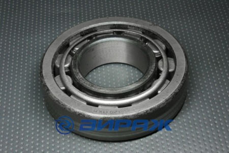 Купить Подшипник 55*120*29 ГПЗ 32311