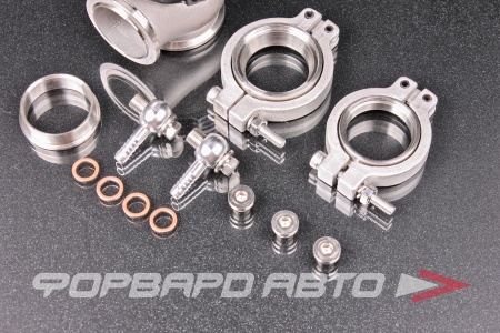 Купить Вестгейт 38мм TIAL MV-S STYLE EPMAN EP-WS8815-BK