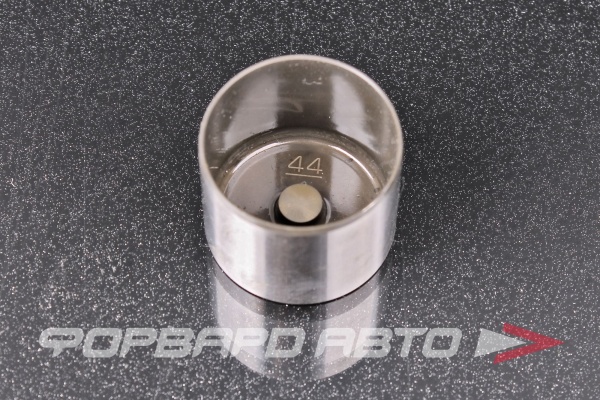 Толкатель клапана TOYOTA 13751-46220
