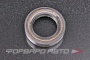 Сальник 24,9*40*8 (RH) рез. CORTECO 01036301B