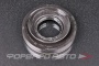 Сальник 39*82*13/20,5 (б/н) NISSAN 40227-EA000