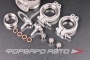Вестгейт 38мм TIAL MV-S STYLE EPMAN EP-WS8815-BK