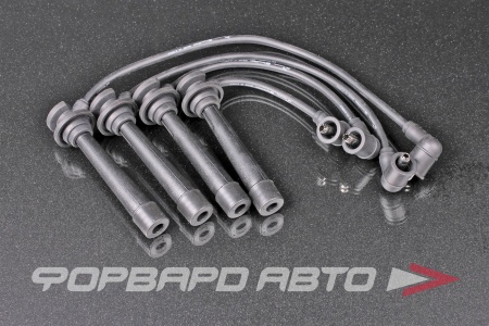 Купить Провода высоковольтные SPEEDMATE SM-CBK561