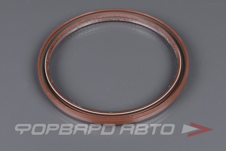 Купить Сальник 98*112*7 (LH) рез. SUZUKI 09283-98003