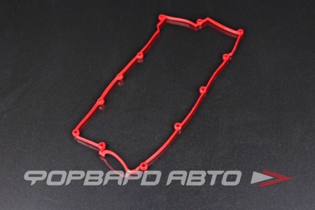 Купить Прокладка клапанной крышки ROSTECO 21457