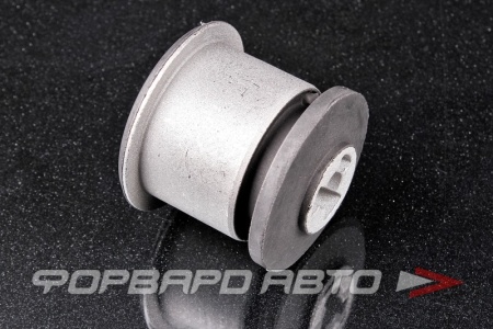 Купить Сайлентблок нижнего рычага передней подвески, передний VTR MB0112R