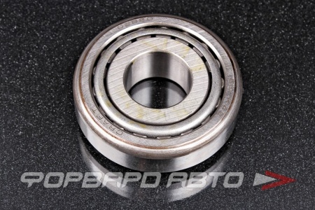 Купить Подшипник 28,575*73,025*22,225 CRAFT BEARINGS 02872/02820