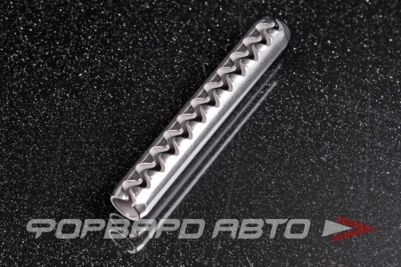 Купить Штифт внутреннего ШРУСа 6*40 SUBARU 05190-6402