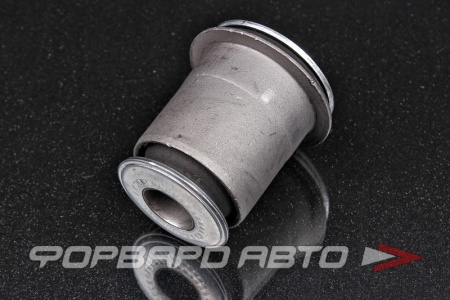 Купить Сайлентблок TOYOTA 48654-60040